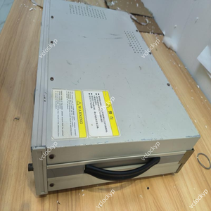 Credx/jung Jin SG-1501B FM สเตอริโอ/เครื่องกำเนิดสัญญาณ FM-AM/* - Product Image 6