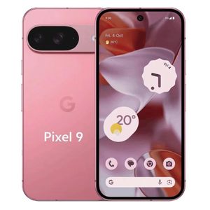 <span class=keywords><strong>Smartphone</strong></span> Google <span class=keywords><strong>Pixel</strong></span> 9 5G LTE, processeur 8 cœurs, écran OLED 120 Hz, meilleur appareil photo, téléphone mobile de haute qualité - Product Image 4