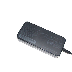 Cargador Adaptador Original <span class=keywords><strong>MSI</strong></span> de 20V 11.5A 230W para Portátil Gaming <span class=keywords><strong>MSI</strong></span> GE66 <span class=keywords><strong>GE76</strong></span> <span class=keywords><strong>Raider</strong></span> GP66 GP76 Leopard ADP-230GB D A17-230P1B - Product Image 4