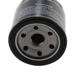 Nhà Máy Giá xe tải hoặc xe lọc dầu OEM 9052781 <span class=keywords><strong>wuling</strong></span> (sgmw) - Product Image 4