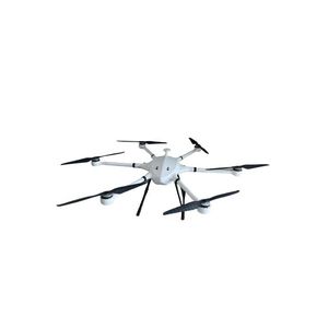 Drones Profesionales H601 Más Vendidos con Cámara Térmica UAV para Aplicaciones de Mapeo, UAV Más Vendido - Product Image 1