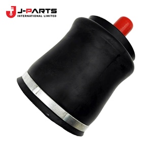 Ressort (pour soufflet) pour Toyota Hilux LN167 1989-2004 OE 22327-54800 2232754800 - Product Image 5