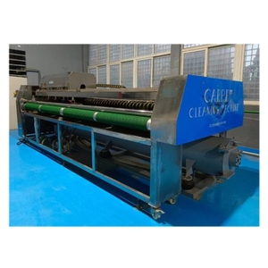 Miglior prezzo multifunzione prezzo di fabbrica <span class=keywords><strong>lavatrice</strong></span> per tappeti/moquette/stuoie di lavaggio e pulizia - Product Image 6