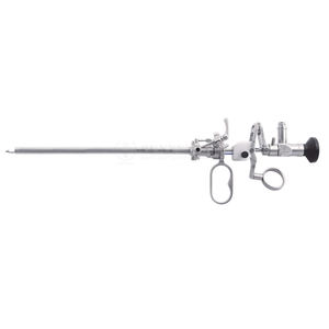<span class=keywords><strong>Set</strong></span> Urologi Rumah Sakit profesional kualitas tinggi peralatan bedah medis resektoskopik - Product Image 1