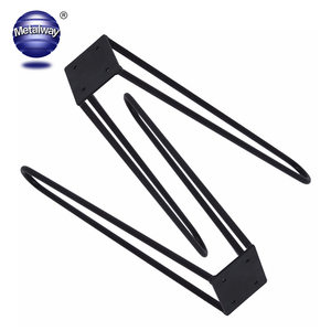 Thiết Kế Mới Sắt Rắn Độc Đáo Giày Đen Thay Đổi Phân Chân Ván Trượt Khung Phân Kẹp Tóc Bàn Ván Trượt Chân Ghế - Product Image 2