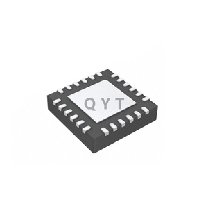 Новый оригинальный GFT808 808 пакет QFN-24 интегральной схемы - Product Image 5