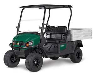 <span class=keywords><strong>Bus</strong></span> touristique, Voiturette de golf, Radio <span class=keywords><strong>DAB</strong></span>, Club Car, Buggy, Voitures de golf, Alimenté à l'essence - Product Image 1