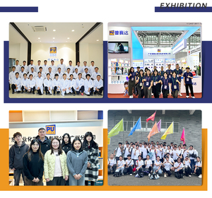 Polieter Terminato con Silano Altamente Attivo, Trasparente, Senza Solventi, a Bassa Viscosità e Alta Reattività, Marca SYCH ESON311 - Product Image 4