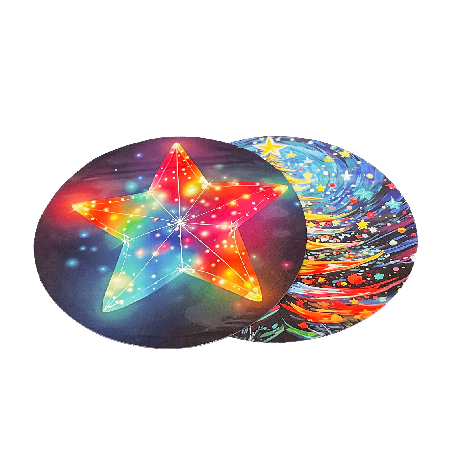 กำหนดเอง