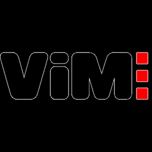 3JW 161542 VIM KVPP N 400x100H225 D125 Plenum Nu para colector de admisión KVMB - Product Image 1