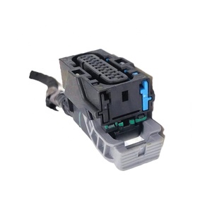 Conector <span class=keywords><strong>de</strong></span> Arnés <span class=keywords><strong>de</strong></span> Embrague <span class=keywords><strong>de</strong></span> Transmisión Automática 6F15 6F35 para <span class=keywords><strong>CRUZE</strong></span> GM FORD - Product Image 3