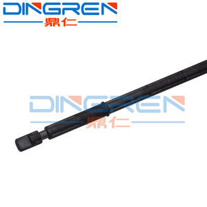 Rouleau de livraison RC1-2094-000 RC1-2094 pour <span class=keywords><strong>HP</strong></span> <span class=keywords><strong>LaserJet</strong></span> 1010 1012 1015 1018 1020 1022 <span class=keywords><strong>3015</strong></span> 3020 3030 3050 3052 3055 M1319 M1005 - Product Image 2