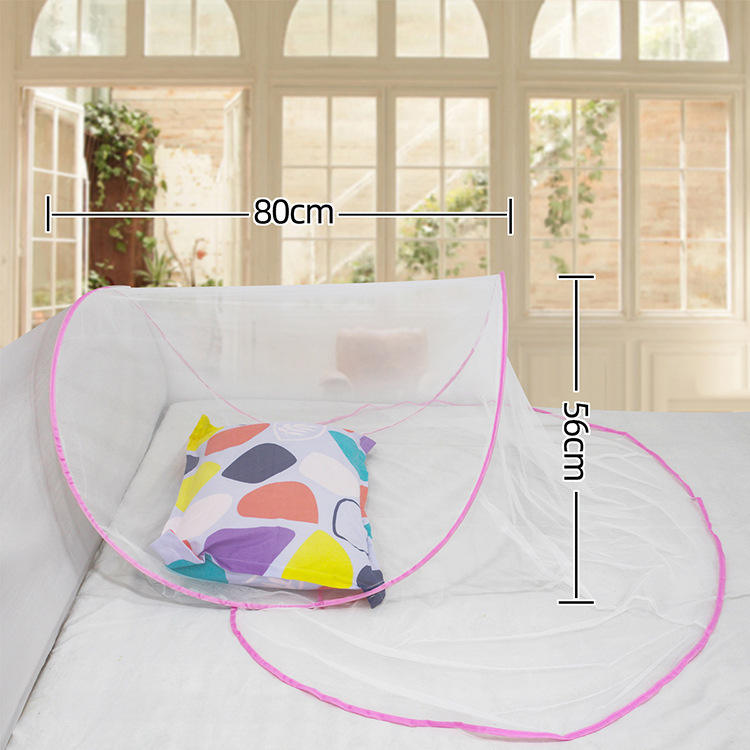 Version luxe: largeur 80, longueur 70, hauteur 55, rose