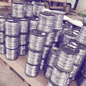 Lead <b>wire</b>, <b>soft</b> lead <b>wire</b>, pure lead rods can be made according to requirements, all specifications are available, solid lead - Product Image 1
