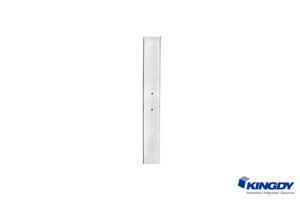 จอแสดงผลอุตสาหกรรม24นิ้วมีความแม่นยำสูงหน้าจอสัมผัส - Product Image 6