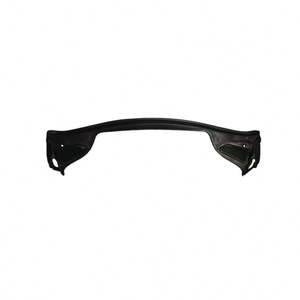 OEM 8251 j3 gruppo mento paraurti posteriore AUTO AUTO per <span class=keywords><strong>Peugeot</strong></span> <span class=keywords><strong>307</strong></span> - Product Image 4