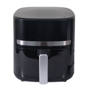 Kỹ thuật số Nồi chiên không khí mô hình 7L dầu miễn phí chuyên nghiệp thiết bị nhà Nồi chiên không khí đa chức năng tùy chọn - Product Image 2