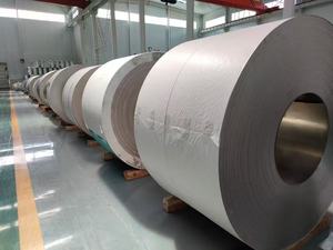 Độ chính xác cao 0.5-50mm dày cán nguội TA1 tấm kim loại Titan nguyên chất để xử lý hóa học - Product Image 3