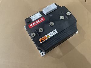5342236-1 Neos điều khiển 72V AC tốc độ động cơ điều khiển cho LT 72V EV xe buýt Xe golf - Product Image 3