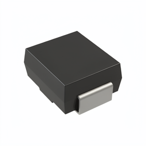 B340LB-13-F Single Diodes Authorized Distributor Electronic Chips Component DO-214AA, SMB - Product Image 1