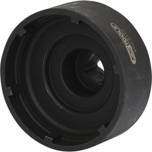 KS TOOLS-450,0170 Llave de tuerca ranurada de 3/4 ''con 6 pines para MAN, 101-110mm - EAN 4042146239018 VEHÍCULOS PESADOS - Product Image 5