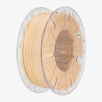 Filamen Cetak 3D Creality Hyper PLA RFID 1kg