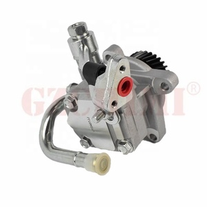 <span class=keywords><strong>ปั๊ม</strong></span>พวงมาลัย<span class=keywords><strong>เพา</strong></span><span class=keywords><strong>เวอร์</strong></span>สำหรับรถอีซูซุ D-MAX DMAX II <span class=keywords><strong>TFR</strong></span> 2.5L 3.0L 2002-2016 4JK1 4JJ1 8979461640 8-97946164-0 8-97946698-0 8979466980 - Product Image 5