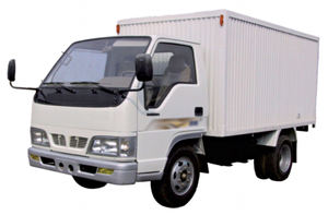 ชุดมอเตอร์ขับเคลื่อนโดยตรงคุณภาพสูง มอเตอร์ไฟฟ้า 70 กิโลวัตต์ สำหรับรถยนต์ไฟฟ้า - Product Image 4