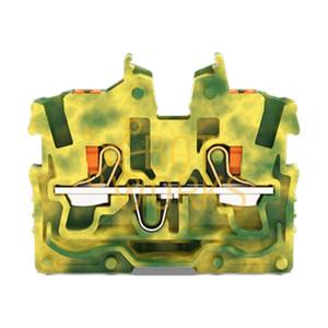 Wago 2250307 - Neuf - Product Image 1