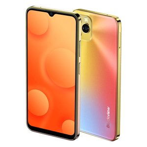 Blackview <span class=keywords><strong>A95</strong></span> สมาร์ทโฟนหน้าจอ 6.528 นิ้ว ความจุ 8+128GB ชิปเซ็ต 6771v 2.0GHz Octa-core จัดส่งในฮ่องกง - Product Image 4
