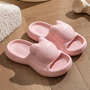 Promotion : Sandales d'été pour femmes avec semelle EVA, très légères, confortables pour l'extérieur, avec une réduction avantageuse - Product Image 1