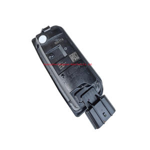 Interruptor de Apertura de Maletero Honda 34100-TLA-A01 34100-TLY-H02 para CRV, Control de Maletero, Hecho en China - Product Image 1