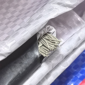 Lonas impermeables para tienda Lona recubierta de PE Lona para tienda - Product Image 3