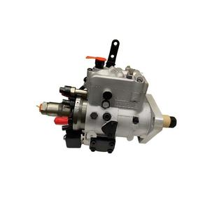 Mechanical Engine Parts DB4327-5736 Pump RE506879 for John-Deere Injection Pump - Product Image 3