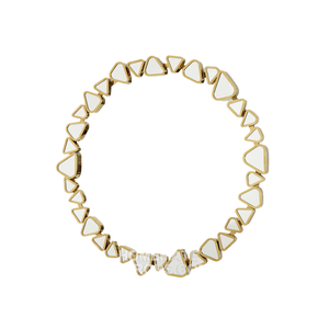 กระจกแขวนผนังสไตล์โมเดิร์นร่วมสมัยกรอบโลหะสีทองขนาดใหญ่60cm ทนทานต่อสิ่งแวดล้อมทำด้วยมือราคาโรงงานห้องนั่งเล่น - Product Image 4