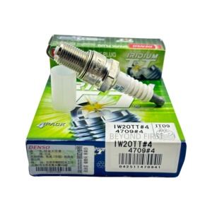 ספקס מאומתים ספקים enso 4709 iw20tt oem a910e7009f, 1ut118110 עבור <span class=keywords><strong>2</strong></span> פעימות מנוע שבץ עם <span class=keywords><strong>ngk</strong></span> bpr6es