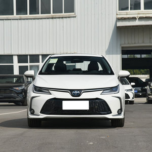 <span class=keywords><strong>รถ</strong></span>ยนต์โตโยต้า ปี 2025 2024 รุ่น <span class=keywords><strong>1</strong></span>.2T Elite Edition <span class=keywords><strong>รถ</strong></span>ใหม่ ล้อแม็ก R16 เกียร์อัตโนมัติ พวงมาลัยซ้าย เทอร์โบ กล้องมองหลัง - Product Image 3