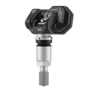 เซ็นเซอร์วัดแรงดันลมยางคุณภาพสูง LAUNCH TSENSOR-05S สำหรับรถยนต์ฮอนด้า แอคคอร์ด ซีอาร์วี ซีวิค ซิตี้ อาร์แอล ซีแอล ทีเอสเอ็กซ์ ไอแอลเอ็กซ์ - Product Image 5