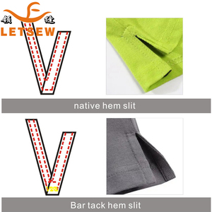 <span class=keywords><strong>Macchina</strong></span> da Cucire LETSEW LF-PZN02-JC01 per Spacchetti sul Fondo di <span class=keywords><strong>Polo</strong></span>, Attrezzatura Brevettata, Nessun Bisogno di Operai Specializzati, Direttamente dalla Fabbrica Cinese - Product Image 5