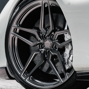 Jantes forgées 18 19 20 21 22 24 pouces pour <span class=keywords><strong>Rolls</strong></span>-<span class=keywords><strong>Royce</strong></span> Ghost Phantom Cullinan Dawn Phantom <span class=keywords><strong>Silver</strong></span> <span class=keywords><strong>Shadow</strong></span> <span class=keywords><strong>Silver</strong></span> Spirit Spectre - Product Image 1