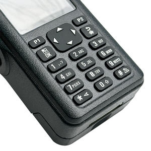 Nuevo Walkie-Talkie F5 Compatible con Múltiples Escenarios de Aplicación, Red Pública Analógica 2G/3G/4G, Todo en Uno - Product Image 4