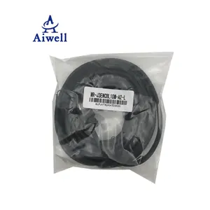 Kabel Encoder seri Mitsubishi Melservo-J3 asli Cable MR-J3ENCBL10M-A2-L