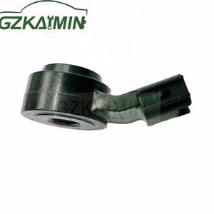 OEM ใหม่เซ็นเซอร์เคาะเพลาข้อเหวี่ยง89615 02020สำหรับโตโยต้าสำหรับ Lexus สำหรับ Scion Pickups รับประกัน1ปี - Product Image 2