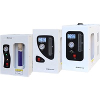 Máy Điện Phân Chống Va Đập Cao Máy Phát Điện Hydro Hho/Máy Phát Điện Khí Oxy-Hydro