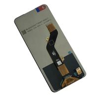 Écran lcd de téléphone portable pour écran Tecno CE7 KE7 pour écran Lcd Spark 6 pour écran d'affichage Tecno LD7 pour Tecno Camon 16 lcd