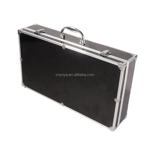 <strong>Keyboard</strong> Flight <strong>Case</strong> ,Universal <strong>37</strong> Note <strong>Keyboard</strong> Ata <strong>Case</strong> Black - Product Image 5