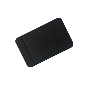 Wholesale Price External Hard Drive Case Sata 3.0 USB 3.0 2.0 2.5 Inch SATA Hard Disk Drive External Hard Drive