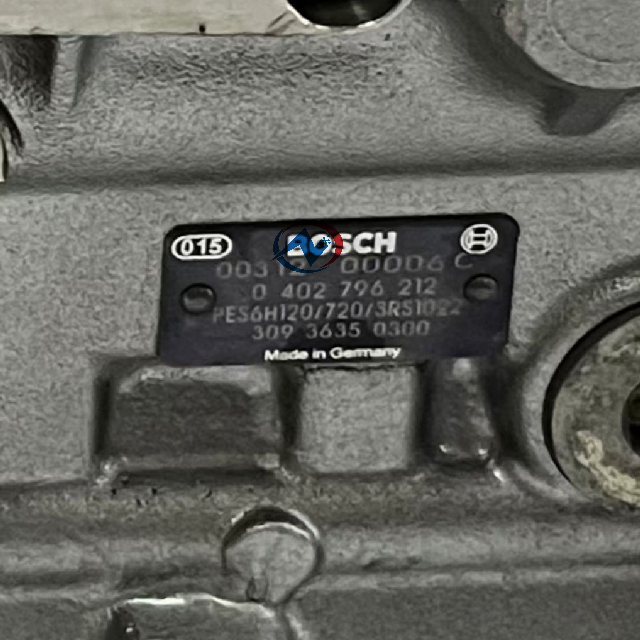 エンタイス　30mL 犬用 食欲増進剤 entyce 30ml