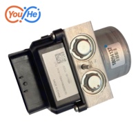 Nouvelle pompe ABS pour Excelle (2010-2014) Numéro OE 9057500 Marque d'origine