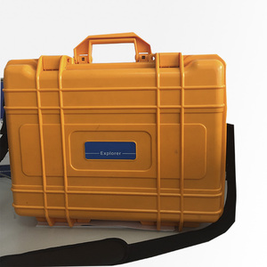 DW-EX5000 Handheld XRF Analyzer Gold Precious <strong>Metal</strong> Alloy <strong>Testing</strong> <strong>X</strong>-<strong>ray</strong> Fluorescence Spectrometer - Product Image 5